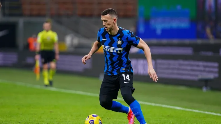 Nerazzurri ponovno na +6 ispred rivala Milana; Nastupila tri hrvatska reprezentativca