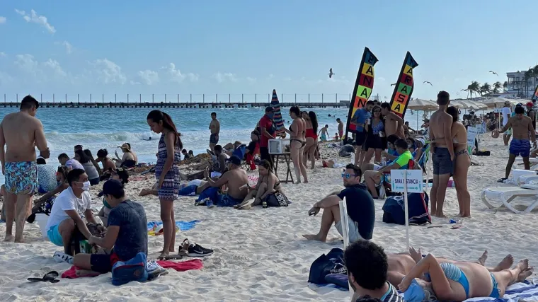 Može li Hrvatska naučiti ne&scaron;to iz njihovog primjera?