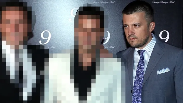 Donosimo detalje velike policijske akcije u dolini Neretve: 'Postoje neki nepobitni dokazi koji su utvrđeni...'