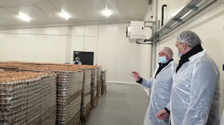 Plenković: 'Nema nikakvih začkoljica, postoji po&scaron;tivanje zakona koji je na snazi, sve drugo je  politiziranje'