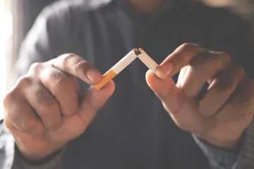 Pitanje je bilo jednostavno, evo što su odgovorili