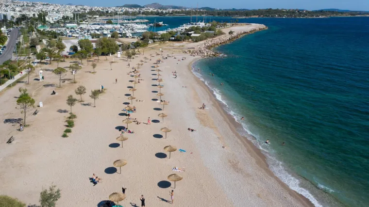 Ali, samo ako ste se cijepili, imate antitijela ili negativan nalaz