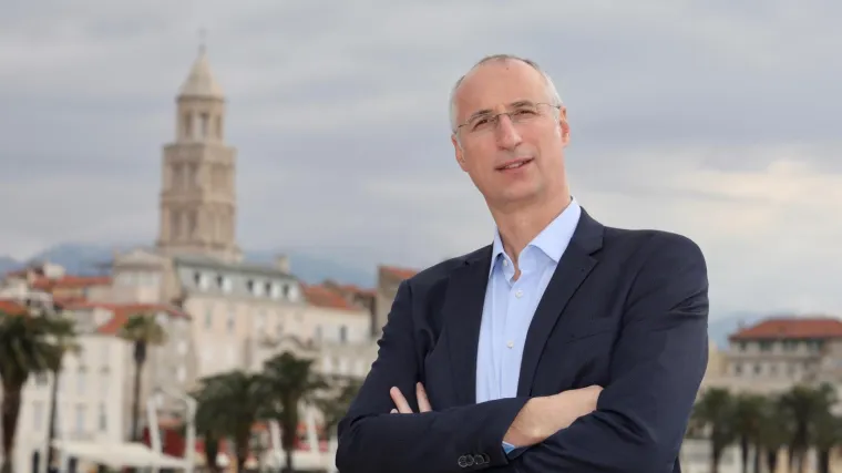 'Građani bi na izborima zavr&scaron;ili Bandićevu, kao &scaron;to će sada u Splitu zavr&scaron;iti njegovu!