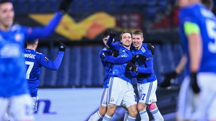 Nadaju se čudu protiv Mourinhovog Tottenhama; 'Jači smo nego ikada, sve je moguće'