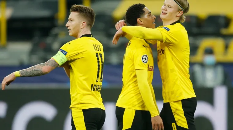 Raktić u&scaron;ao u zavr&scaron;nici i asistirao za izjednačenje