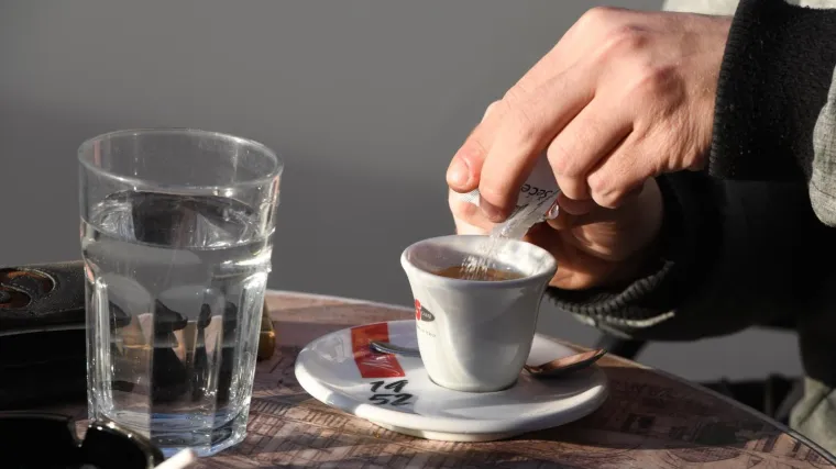 'Neka mjesta mjesecima su bez zaraze'&nbsp;