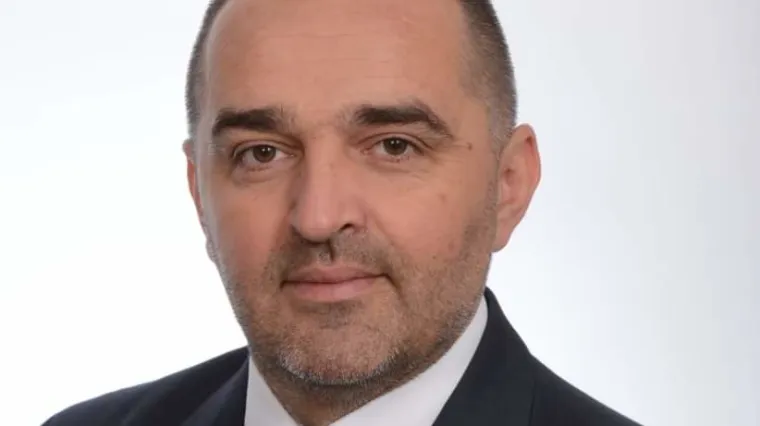 'Fotelja u Zagrebu nije mi ispred interesa Županjaca'