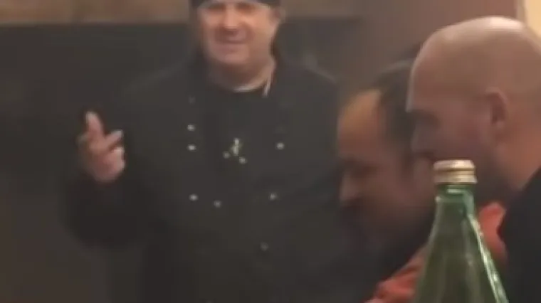 Šef splitskog Upravnog suda povrijedio je sudačku etiku