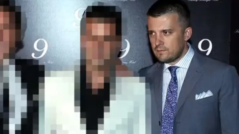 'Policija mi je uljepšala Dan žena, on je davno trebao biti u zatvoru!'