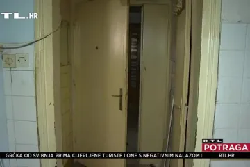Stan u garažnom stupu, tri sobe u 33 kvadrata ili WC koji dijelite sa susjedima... Potraga istražuje što se sve nudi u Zagrebu i zašto cijene lete u nebo