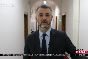 Srbija, BiH i Slovenija u problemima: U hrvatskom susjedstvu zaraza koronavirusom raste, a mjere se pooštravaju!