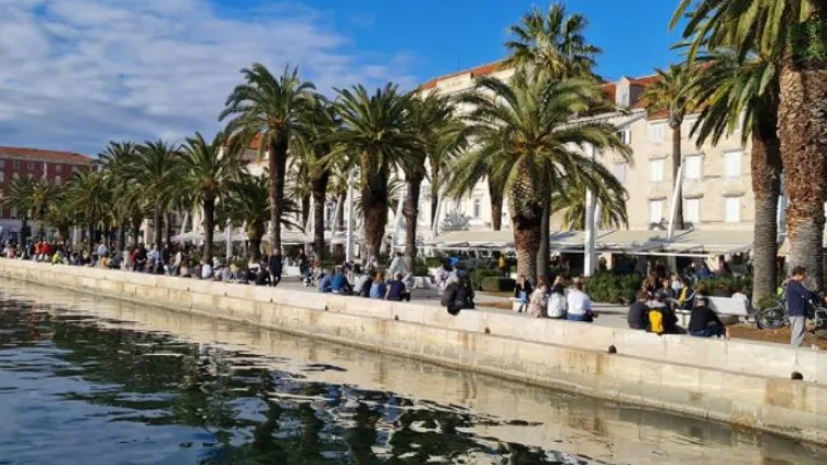 U ovoj županiji jučer su imali 59 novozaraženih, a danas čak 203!