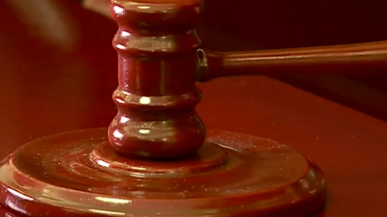 Burna rasprava premijera i predsjednika: Je li na pomolu kompromisno rje&scaron;enje oko izbora na čelno mjesto Vrhovnog suda?