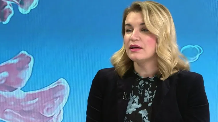 Ministrica turizma odgovorila kada bi trebala krenuti sezona: 'Već za Uskrs imamo puno upita'