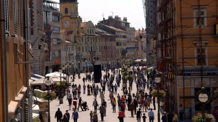 Jednoj županiji prijeti nova eksplozija epidemije! Jučer 88 slučajeva, danas 148! Stručnjak otkriva zbog čega se sve ovo događa