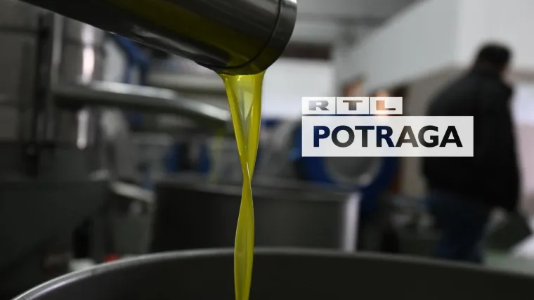 Potraga testirala maslinova ulja, dva uzorka lažno deklarirana. Istražili smo kakva nam sve prodaju kao ekstra djevičanska!