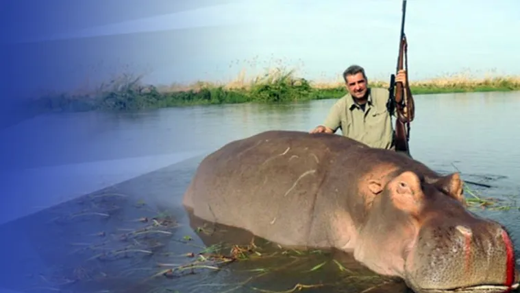 Nadan Vido&scaron;ević iznosi obranu, osam godina nakon &scaron;to je uhićen
