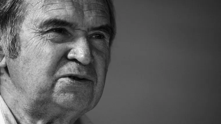 S Modrima je sru&scaron;io veliki Real Madrid