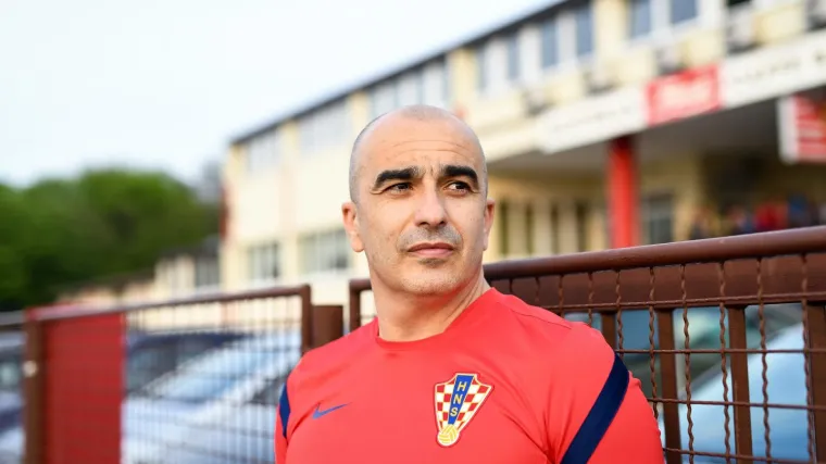 Odlučeno je i gdje će se igrati finale Kupa