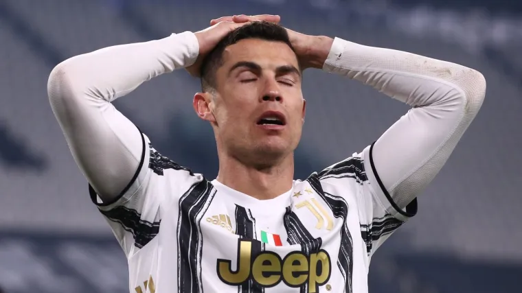 'Treba ga se rije&scaron;iti na kraju sezone, plaćaju ga milijun eura po golu...'