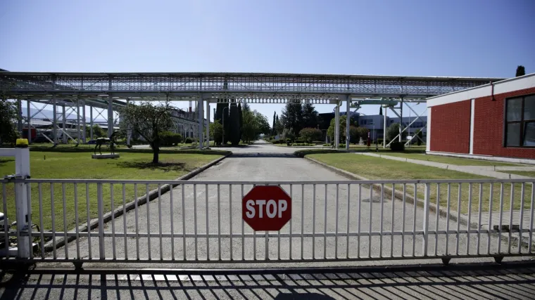 'Nisam kriv ni za jednu napisanu riječ iz optužnice'