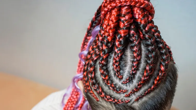 Frizuru vrijednu 1425 kn radila 8 sati, a kad je do&scaron;ao račun, žena je rekla: 'Idem u auto po novac'