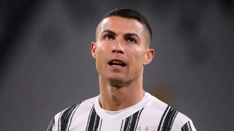 Trebao je skinuti prokletstvo, a s njim su jo&scaron; gori