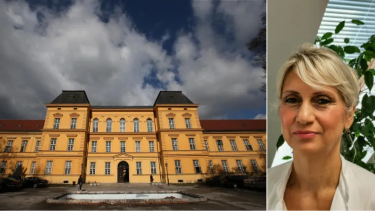 Zbog korone i potresa javlja se sve vi&scaron;e ljudi. No, pravi val psihičkih problema i suicida očekuje nas kad sve prođe, evo i za&scaron;to