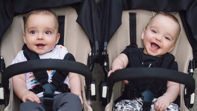 Zbog koronavirusa i lockdowna očekivao se 'baby boom'. Dogodilo se upravo suprotno