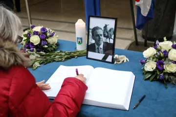 Sve kontradikcije oko smrti Milana Bandića: Gdje je bio, je li odmah pozvana Hitna pomoć, i je li išao u najbližu bolnicu?