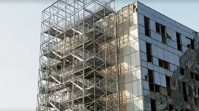 U borbi za Zagreb, kandidati pr&scaron;te od obećanja: Od dječje bolnice, preko obnove grada, do nižih cijena parkinga...