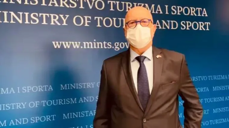 RTL doznaje! Hrvatska pregovara s Izraelom da budu prvi koji će ulaziti samo s potvrdom o cijepljenju