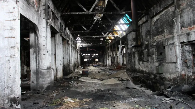 Redikulizacija jednog pokreta: Farsa mladih HDZ-ovaca koji kao da su s Marsa pali