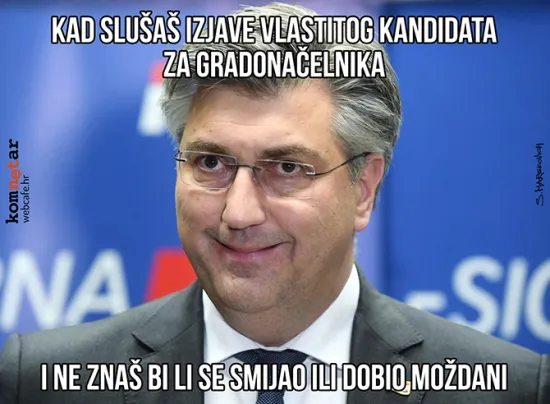 &Scaron;anse su pola pola