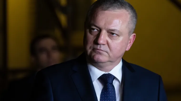 'Dosad smo se pripremali, ali uskoro'