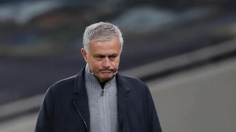 'S njim su stvari puno drugačije'