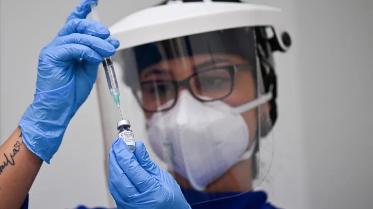 Imamo 777 novozaraženih i 10 preminulih