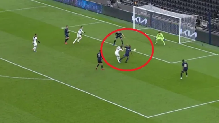 Engleski napadač uni&scaron;tio nade Modrima, evo kako je dao za 2:0