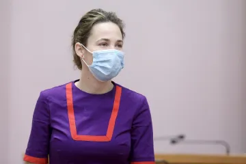 'Hrvati su najveći majmuni i luzeri u EU-u'