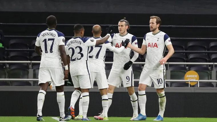 Plavi hrabro pali u Londonu u velikoj utakmici; Nevjerojatni Harry Kane junak dvoboja