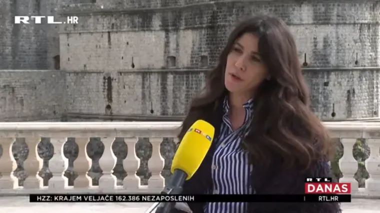 Kada će početi prava sezona u Hrvatskoj. Vlasnica apartmana u Opatiji: 'Situacija za Uskrs dosta je lo&scaron;a'