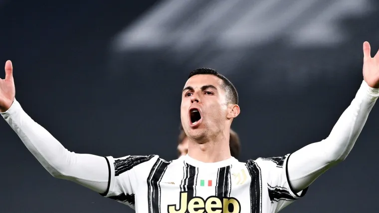 Evo gdje bi Ronaldo i Messi mogli zavr&scaron;iti ako napuste svoje klubove nakon debakla u Ligi prvaka