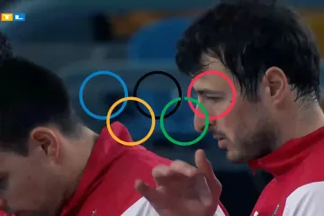 Vrijeme je za rukomet: kvalifikacije za OI, 12.- 14. ožujka na RTL-u