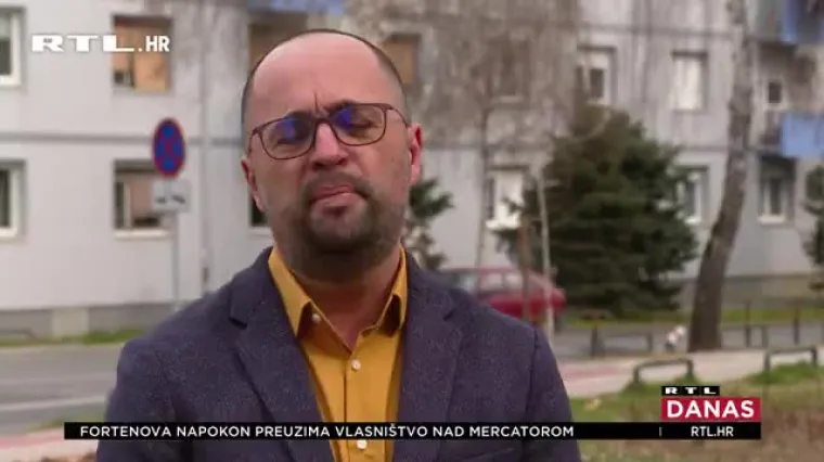 Već za Uskrs se mogu očekivati prvi turisti dok će festivali morati ipak pričekati