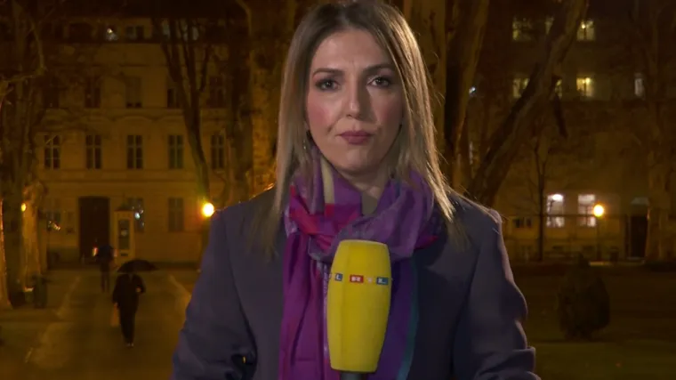 RTL doznaje kako bi se mogla rije&scaron;iti svađa oko čelnog čovjeka Vrhovnog suda: 'DSV jo&scaron; neće raspisati javni poziv'