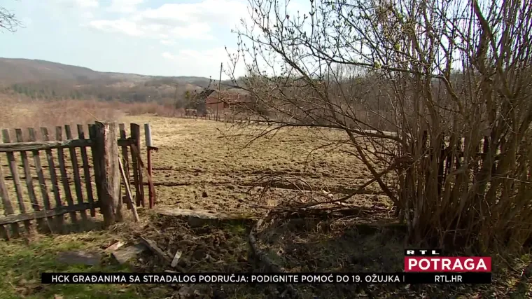 Državne zemlje ima napretek, no seljaci je ne mogu dobiti. Potraga donosi priču o borbi poljoprivrednika s birokracijom