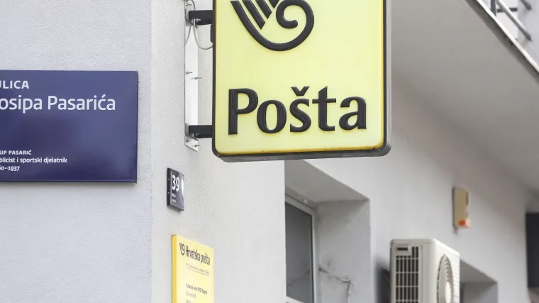 Važna poruka za stanovnike potresom pogođenih područja: Novčanu pomoć  podignite do 19. ožujka!