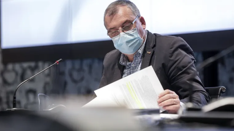 Rezultati velikog istraživanja: Milijun građana Hrvatske ima antitijela na koronavirus!