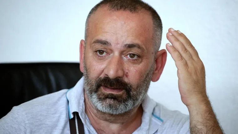 Nagodili se za blaže kazne: Nabavljali lažne dokumente za mafiju po 3500 eura, pomagali im i djelatnici MUP-a