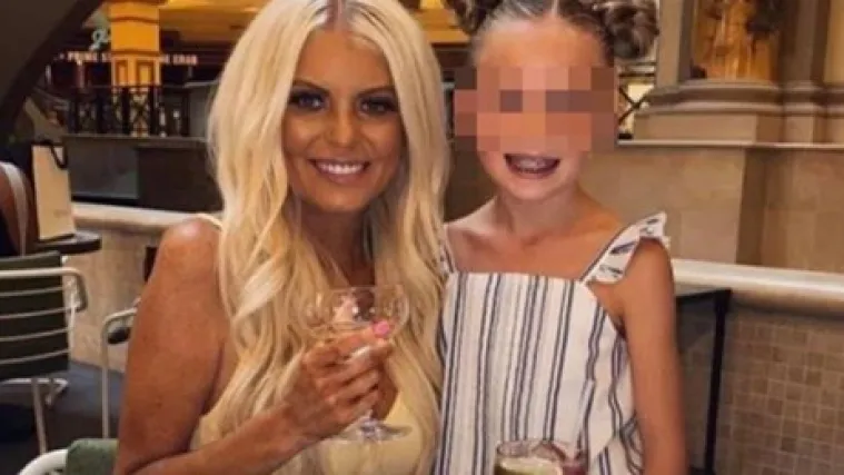 Preminula nakon druge doze cjepiva Moderne, obitelj tvrdi: 'Bila je zdrava, a zavr&scaron;ila je na aparatima'